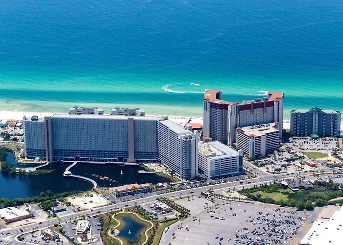 Laketown Wharf 1416!