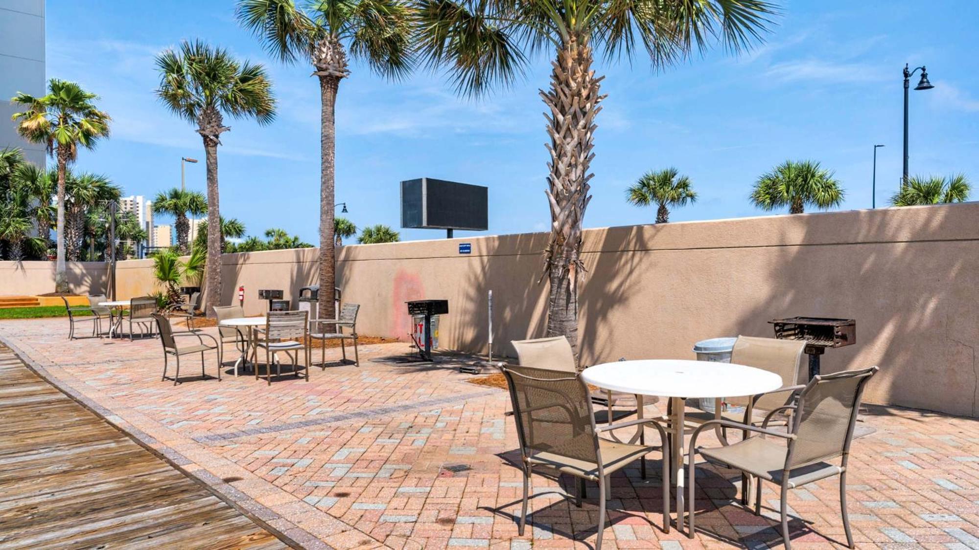 Laketown Wharf 1416! * Panama City Beach