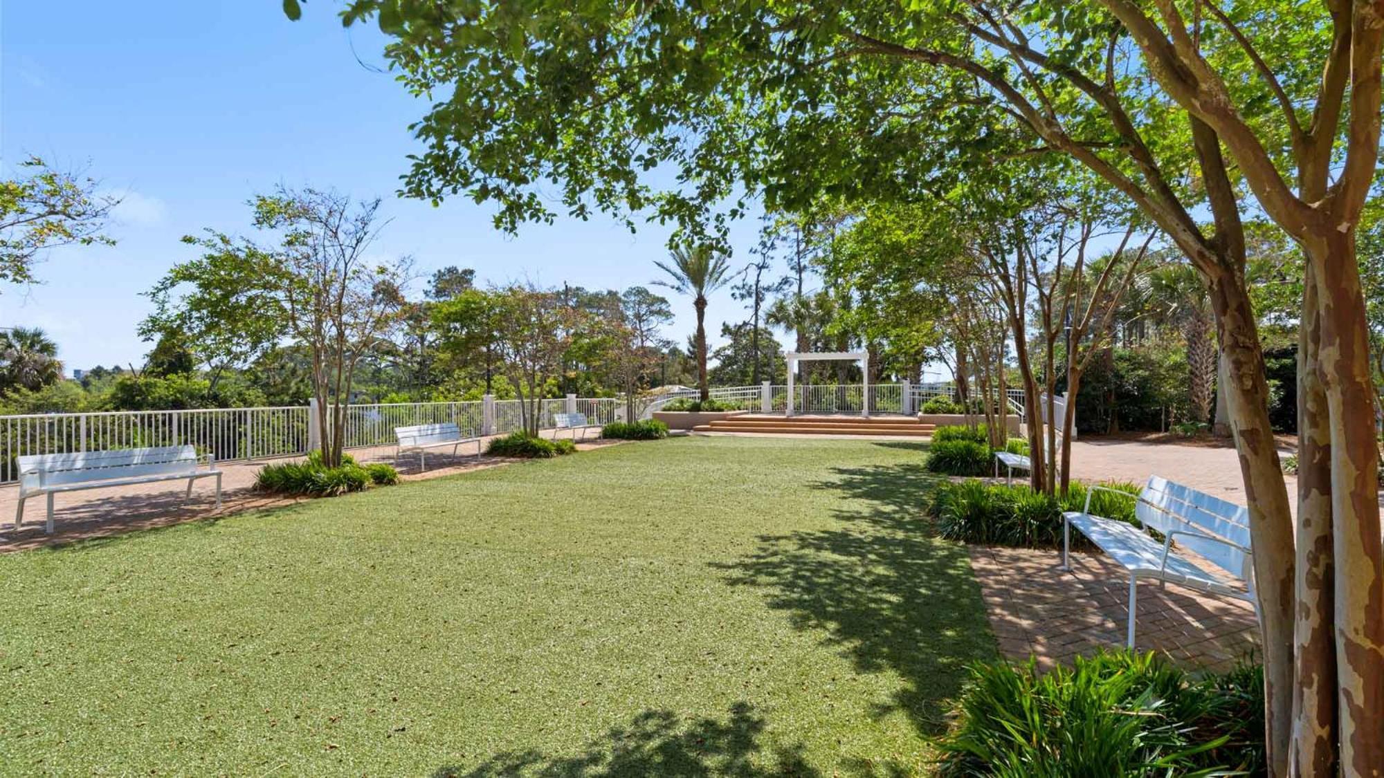 Laketown Wharf 1416! Panama City Beach