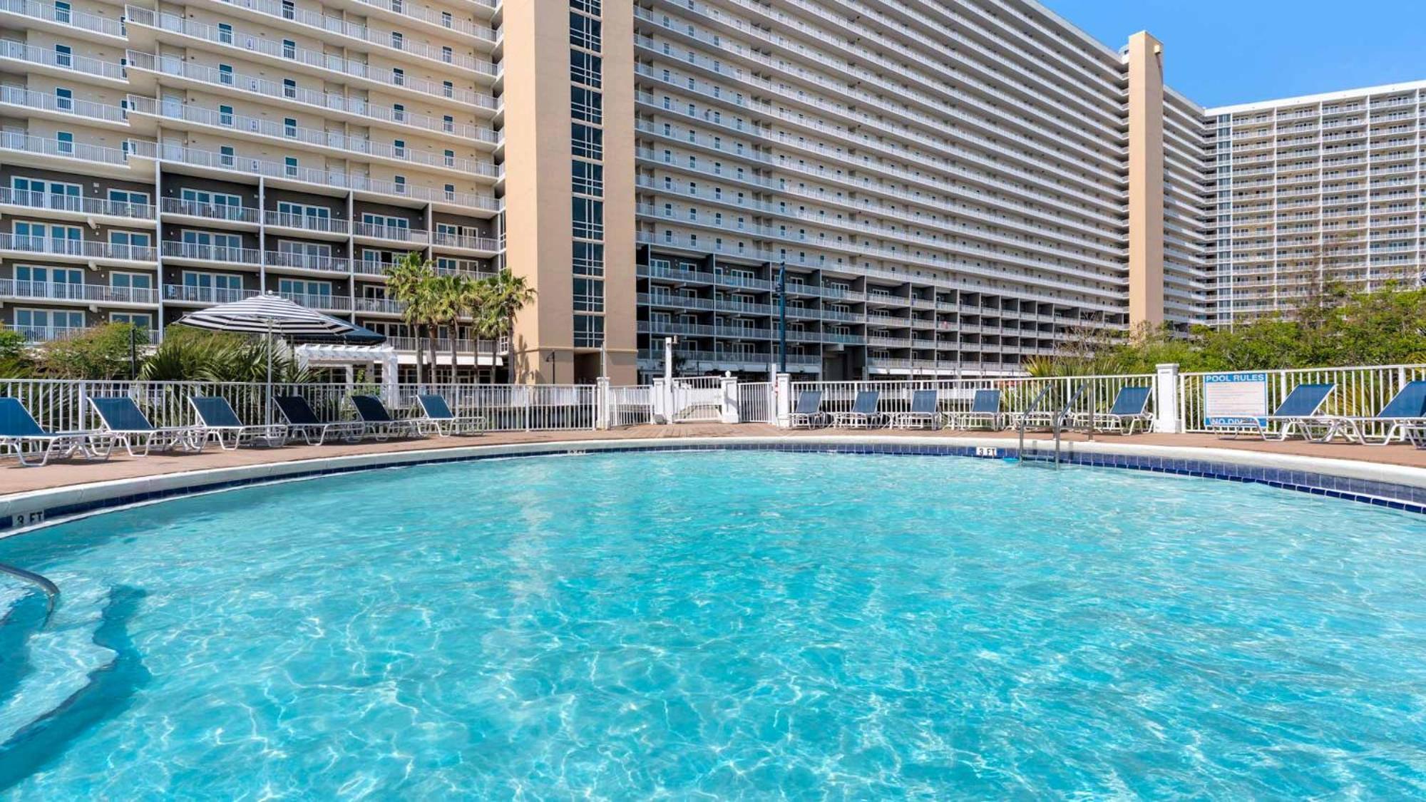 Laketown Wharf 1416! *