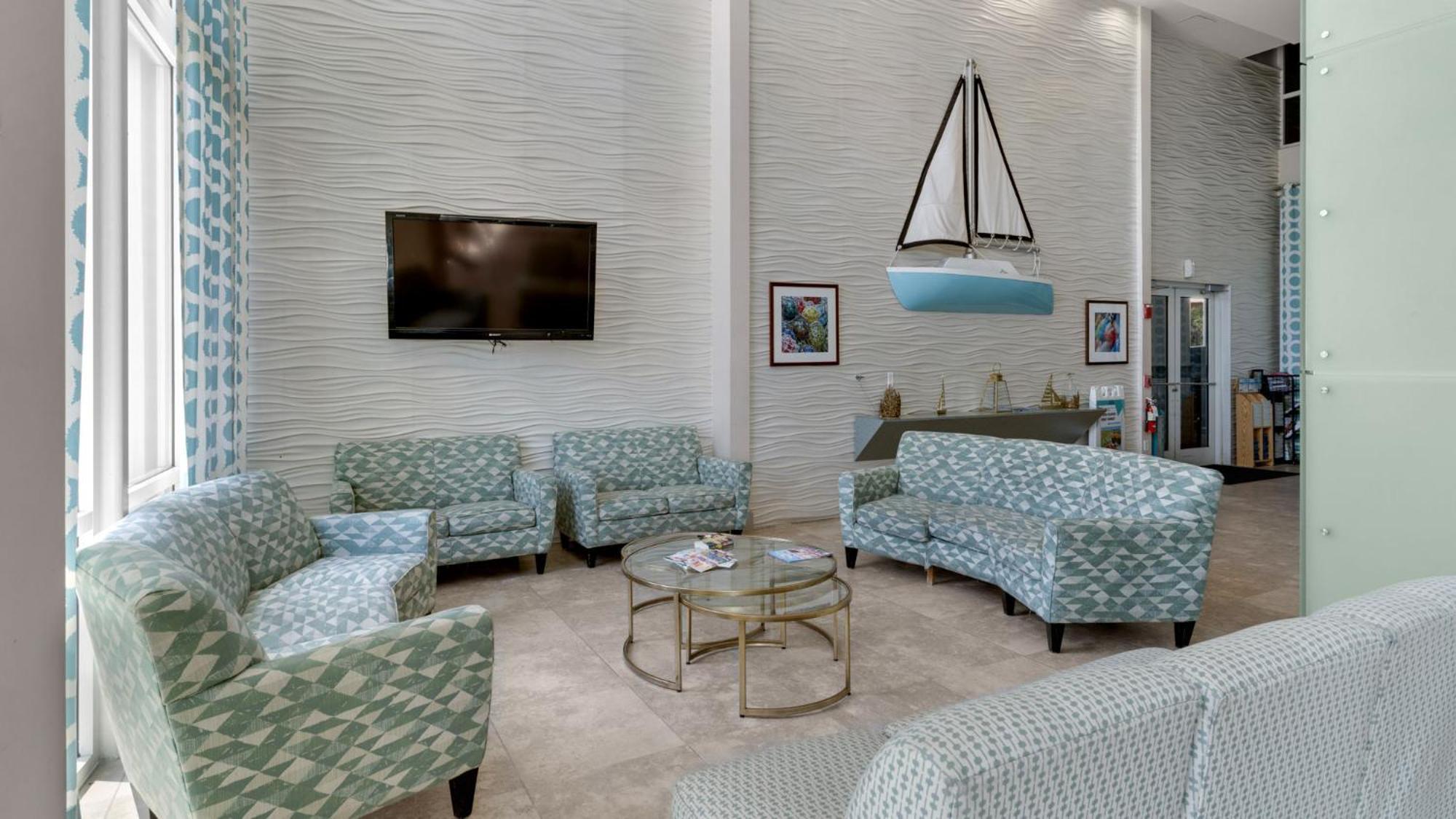Laketown Wharf 1416! * Panama City Beach