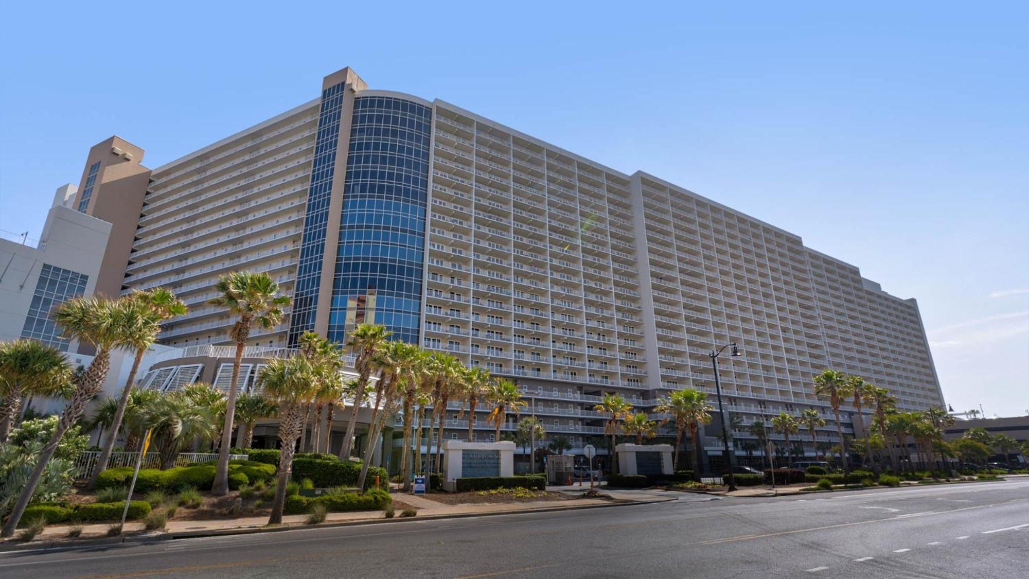 Laketown Wharf 1416! *
